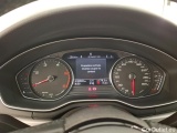  Audi  A4  Avant 35 TDI Business Line 2.0 TDI 165CV BVA7 E6d #7