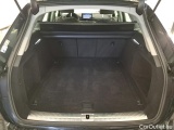  Audi  A4  Avant 35 TDI Business Line 2.0 TDI 165CV BVA7 E6d #8