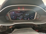  Audi  Q3  35 TDI quattro Design luxe 2.0 TDI 150CV BVA7 E6d #6