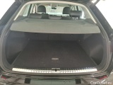  Audi  Q3  35 TDI quattro Design luxe 2.0 TDI 150CV BVA7 E6d #10