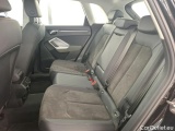  Audi  Q3  35 TDI quattro Design luxe 2.0 TDI 150CV BVA7 E6d #9