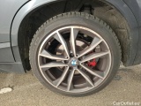  Bmw  X2 Série  xDrive 18d M Sport 2.0 150CV BVA8 E6d #11