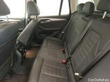  Bmw  X3 BMW  / 2017 / 5P / SUV xDrive30e 292ch Business Design BVA8 #9