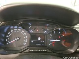  Citroen  C3 CITROEN  5p Berline BlueHDi 75 S&S BVM Feel Business #6