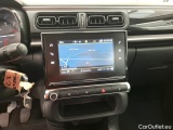  Citroen  C3 CITROEN  5p Berline BlueHDi 75 S&S BVM Feel Business #7