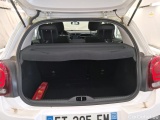  Citroen  C3 CITROEN  5p Berline BlueHDi 75 S&S BVM Feel Business #10