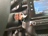 Citroen  C3 CITROEN  5p Berline BlueHDi 75 S&S BVM Feel Business #12
