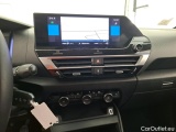  Citroen  C4  Berline Feel Pack 1.2 PureTech 130CV BVM6 E6d #7