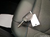  Citroen  C4  Berline Feel Pack 1.2 PureTech 130CV BVM6 E6d #12