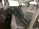  Citroen  C4  Berline Shine 1.2 PureTech 130CV BVM6 E6d #9