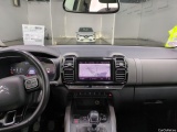  Citroen  C5  Aircross Business 1.2 PureTech 130CV BVM6 E6d #7