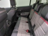  Citroen  C5  Aircross Business 1.2 PureTech 130CV BVM6 E6d #10