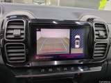  Citroen  C5  Aircross Business 1.2 PureTech 130CV BVM6 E6d #14