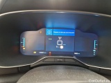  Citroen  C5 CITROEN  Aircross / 2022 / 5P / SUV Hybride rechargeable 225 e-EAT8 Feel #7