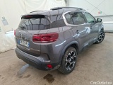  Citroen  C5  Aircross Shine 1.5 BlueHDi 130CV BVA8 E6d #3