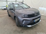  Citroen  C5  Aircross Shine 1.5 BlueHDi 130CV BVA8 E6d #4