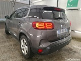  Citroen  C5  Aircross Business 1.5 BlueHDi 130CV BVA8 E6d #2