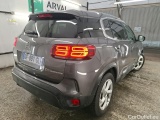  Citroen  C5  Aircross Business 1.5 BlueHDi 130CV BVA8 E6d #3