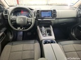 Citroen  C5  Aircross Business 1.5 BlueHDi 130CV BVA8 E6d #5