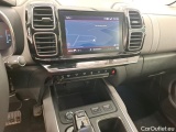  Citroen  C5  Aircross Business 1.5 BlueHDi 130CV BVA8 E6d #7