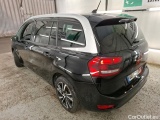  Citroen  C4 Grand Picasso /Spacetourer Shine 1.5 BlueHDi 130CV BVA8 E6d #2