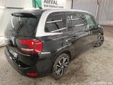  Citroen  C4 Grand Picasso /Spacetourer Shine 1.5 BlueHDi 130CV BVA8 E6d #3