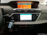  Citroen  C4 Grand Picasso /Spacetourer Shine 1.5 BlueHDi 130CV BVA8 E6d #7