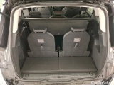  Citroen  C4 Grand Picasso /Spacetourer Shine 1.5 BlueHDi 130CV BVA8 E6d #10