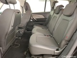  Citroen  C4 Grand Picasso /Spacetourer Shine 1.5 BlueHDi 130CV BVA8 E6d #9