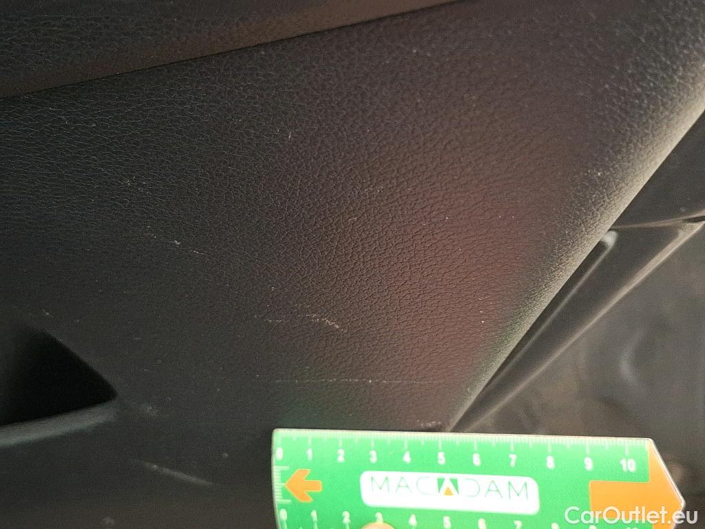  KIA  Sportage  Active 1.6 CRDi 135CV BVA7 E6d #10