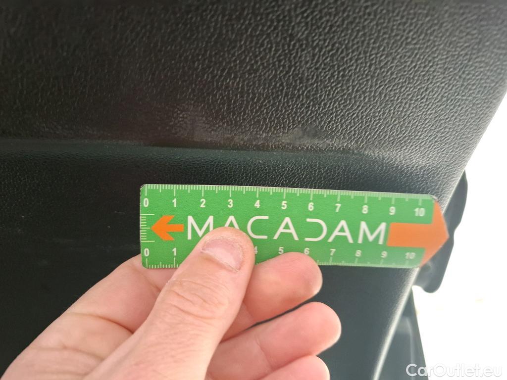  Ford  Kuga FORD  / 2019 / 5P / SUV 2.5 190 hybrid Flexifuel Pshift ST-Line #5