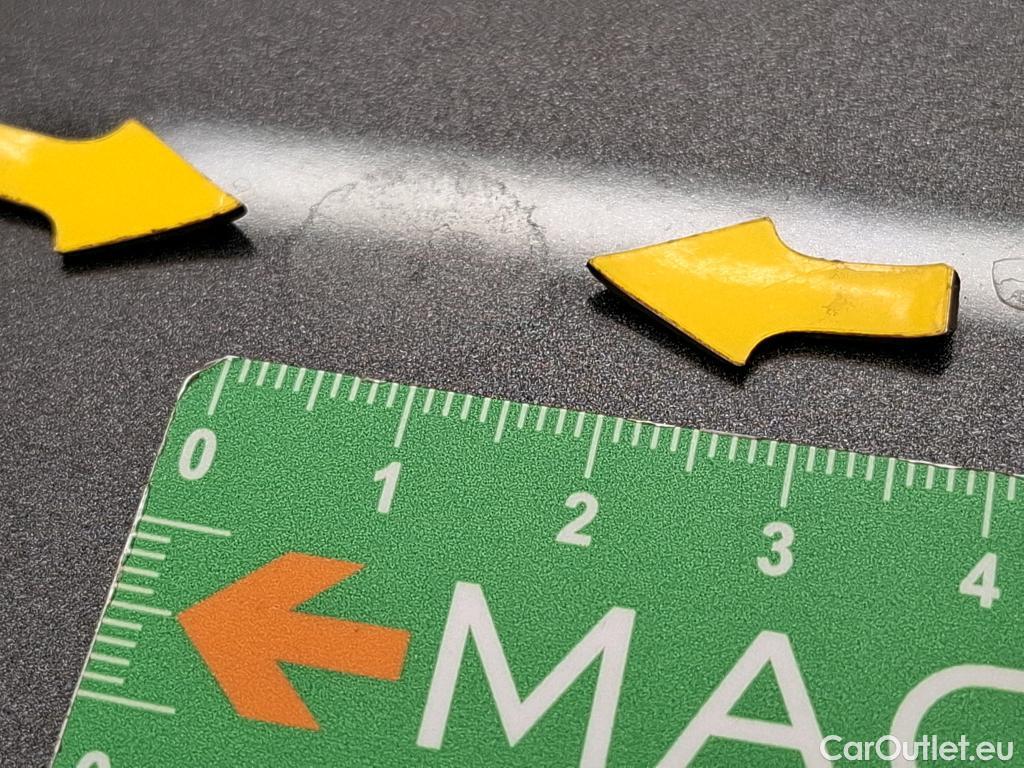  Ford  Kuga  Titanium Hybrid 2.5 190CV BVA6 E6dT #3