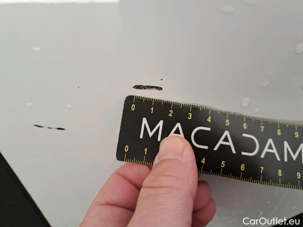  DS  DS7 7 Crossback Bastille 1.5 BlueHDi 130CV BVA8 E6d #17