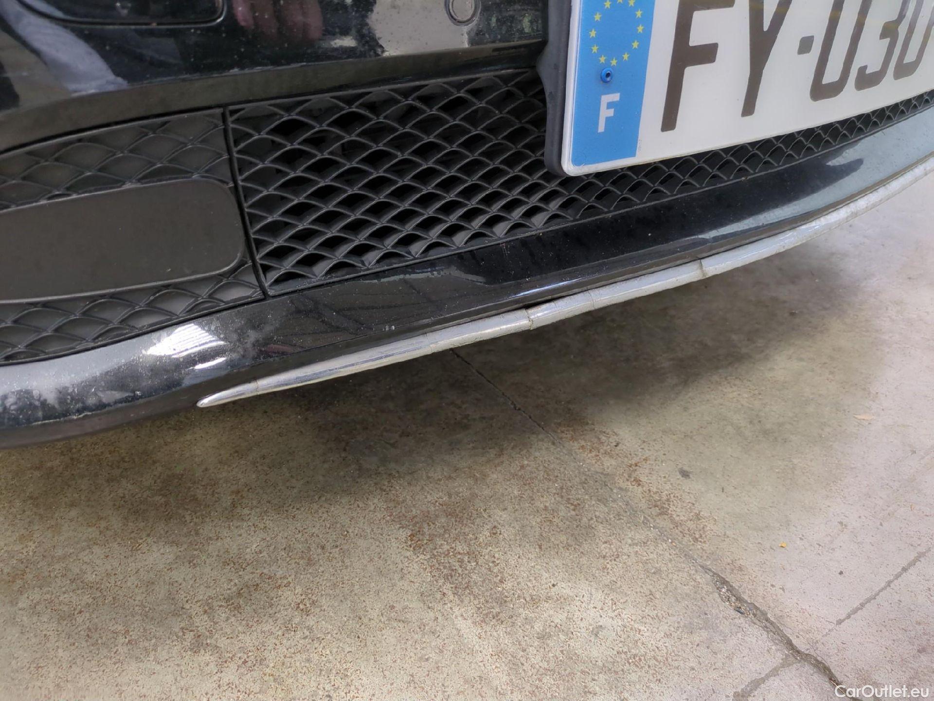  Mercedes  B-Klasse MERCEDES-BENZ Classe B / 2019 / 5P / monospace B 180 d Business Line Edition BA8 #21