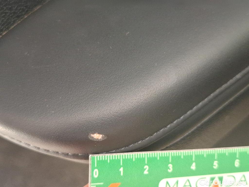  KIA  Sportage  Active 1.6 CRDi 135CV BVA7 E6d #8