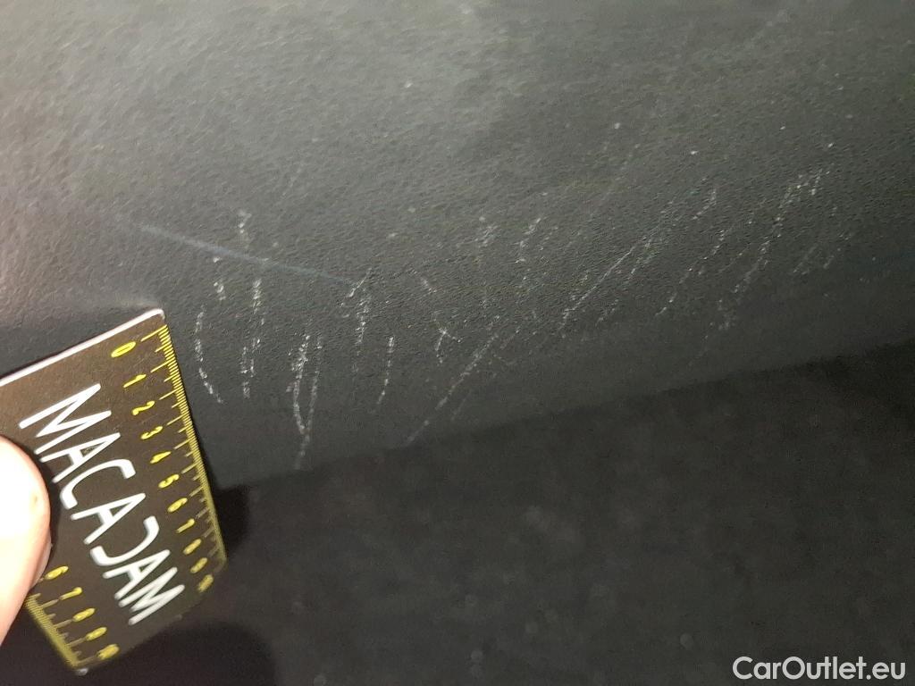  Hyundai  Tucson  Business Mild-Hybrid 2WD 1.6 CRDI 135CV BVA7 E6d #11