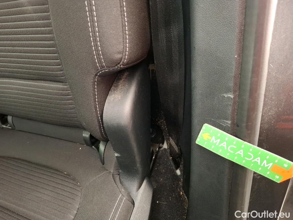  Ford  Kuga  Titanium Hybrid 2.5 190CV BVA6 E6dT #12