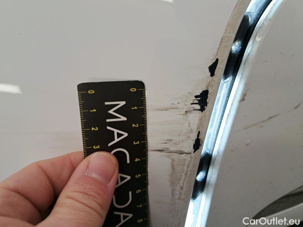  DS  DS7 7 Crossback Bastille 1.5 BlueHDi 130CV BVA8 E6d #9