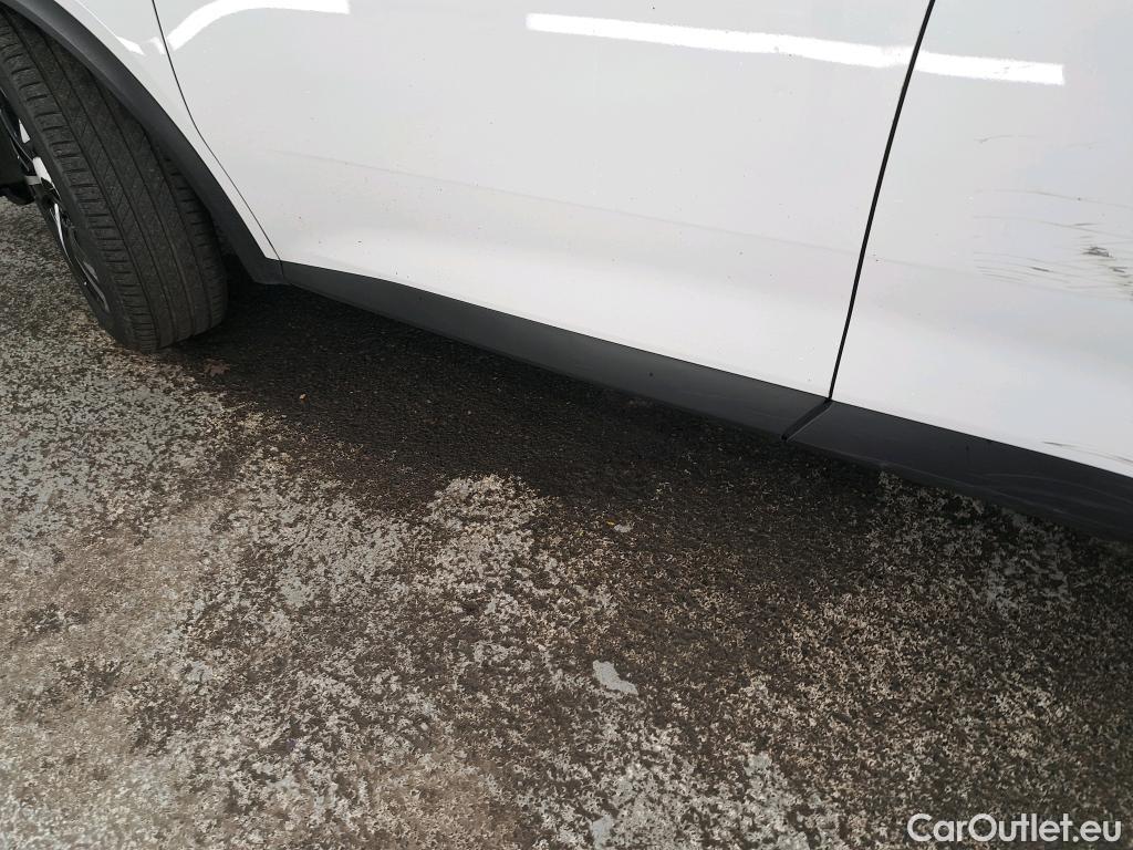  DS  DS7 7 Crossback Bastille 1.5 BlueHDi 130CV BVA8 E6d #47