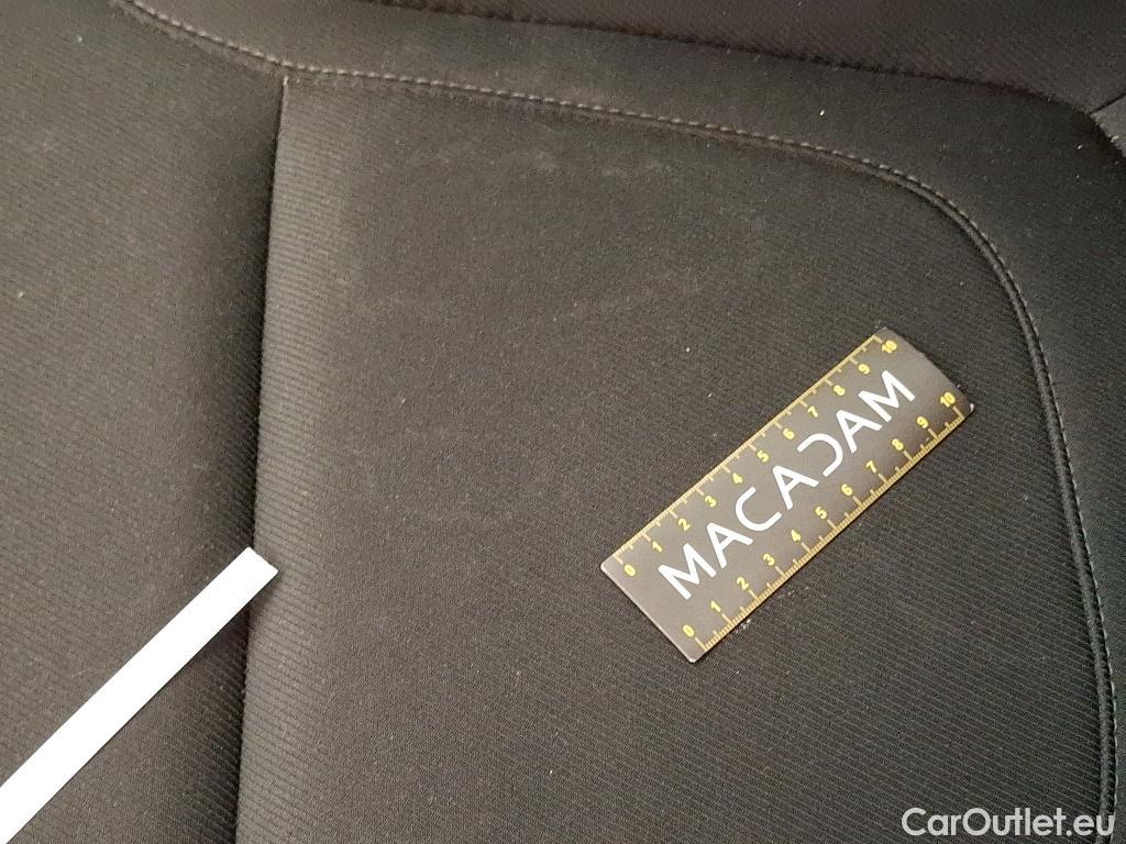  Hyundai  Tucson  Business Mild-Hybrid 2WD 1.6 CRDI 135CV BVA7 E6d #19