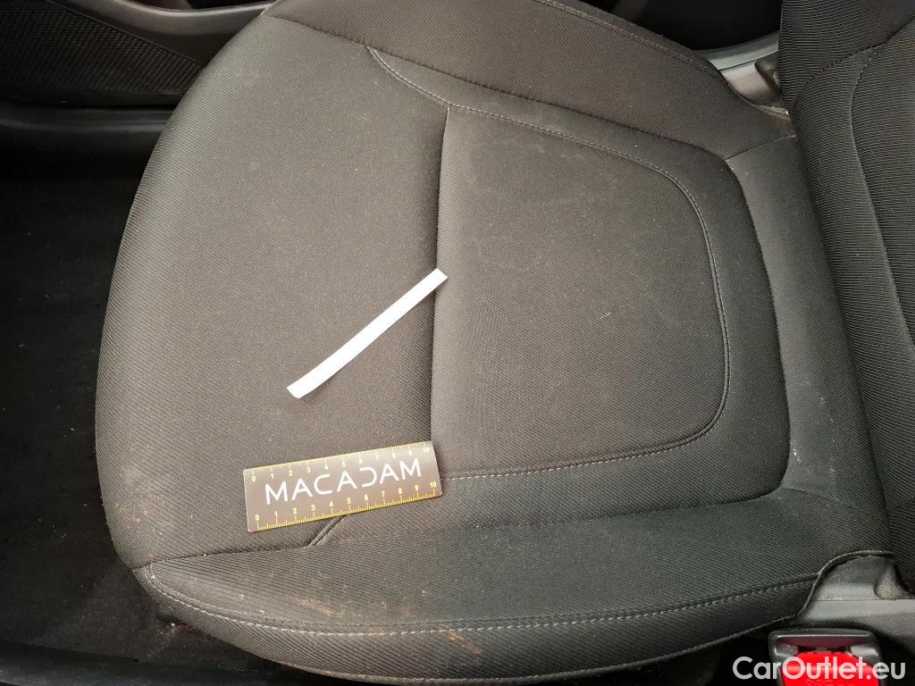  Hyundai  Tucson  Business Mild-Hybrid 2WD 1.6 CRDI 135CV BVA7 E6d #17