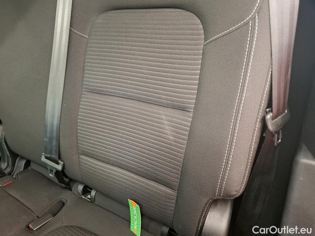  Ford  Kuga  Titanium Hybrid 2.5 190CV BVA6 E6dT #20