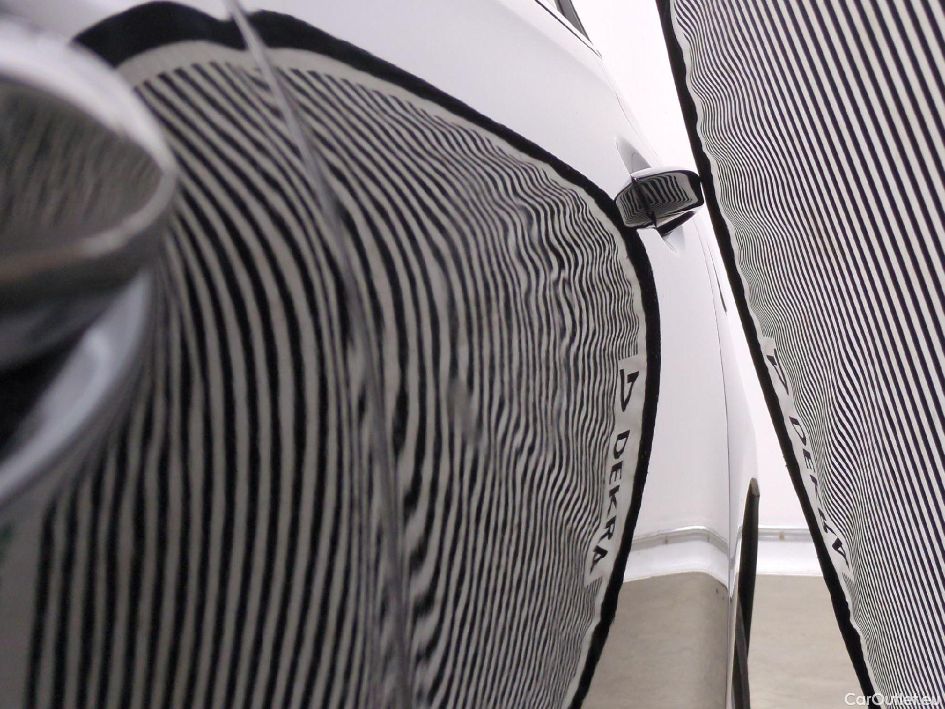  Mercedes  B-Klasse MERCEDES-BENZ Classe B / 2019 / 5P / monospace B 180 d Business Line Edition BA8 #27