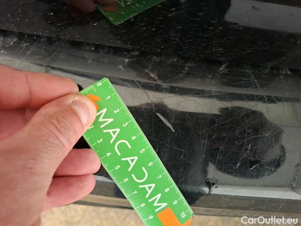  Ford  Kuga FORD  / 2019 / 5P / SUV 2.5 190 hybrid Flexifuel Pshift ST-Line #21