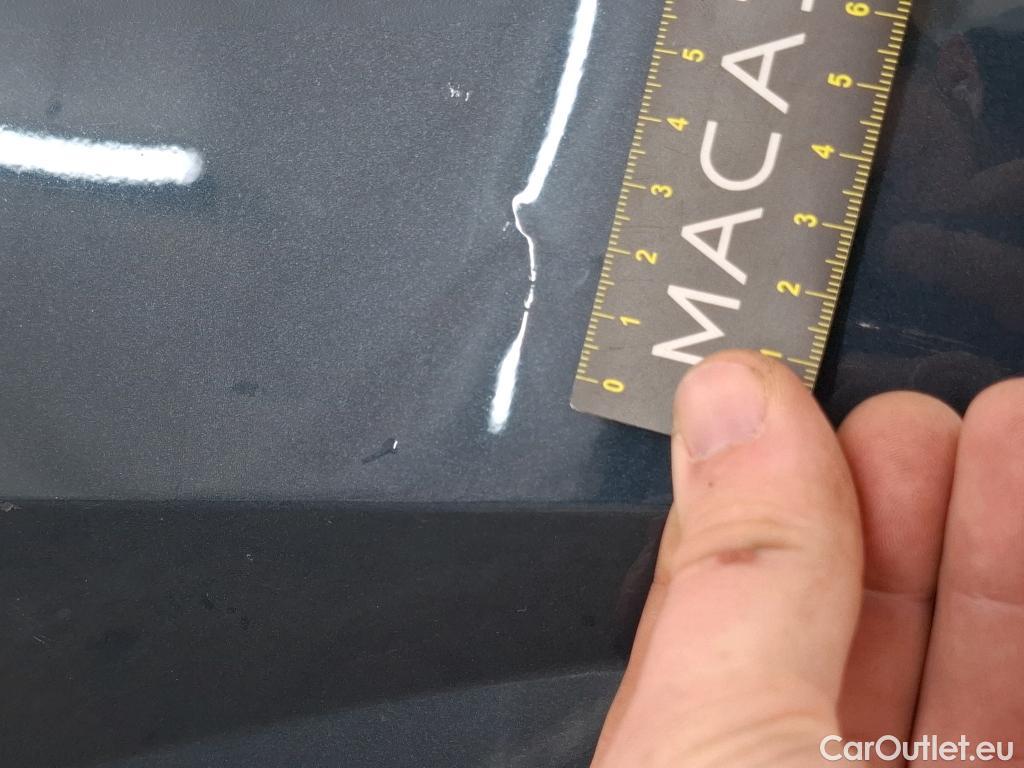  Hyundai  Tucson  Business Mild-Hybrid 2WD 1.6 CRDI 135CV BVA7 E6d #9