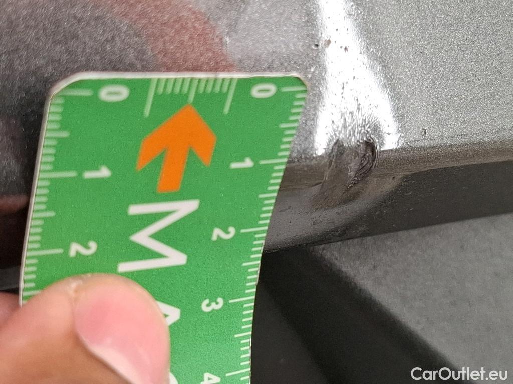  Ford  Kuga  Titanium Hybrid 2.5 190CV BVA6 E6dT #25