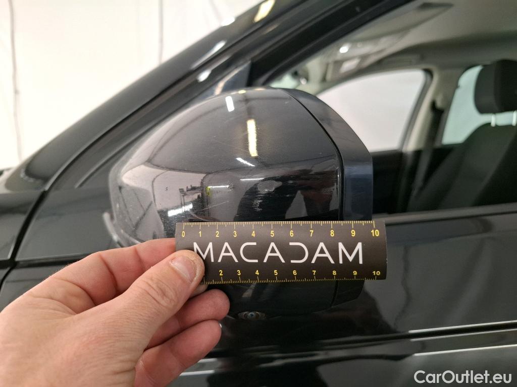  Land Rover  Discovery LAND ROVER  Sport / 2019 / 5P / SUV 1.5 P300e PHEV AUTO 4WD #37