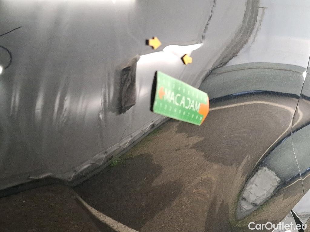  Ford  Kuga FORD  / 2019 / 5P / SUV 2.5 190 hybrid Flexifuel Pshift ST-Line #8