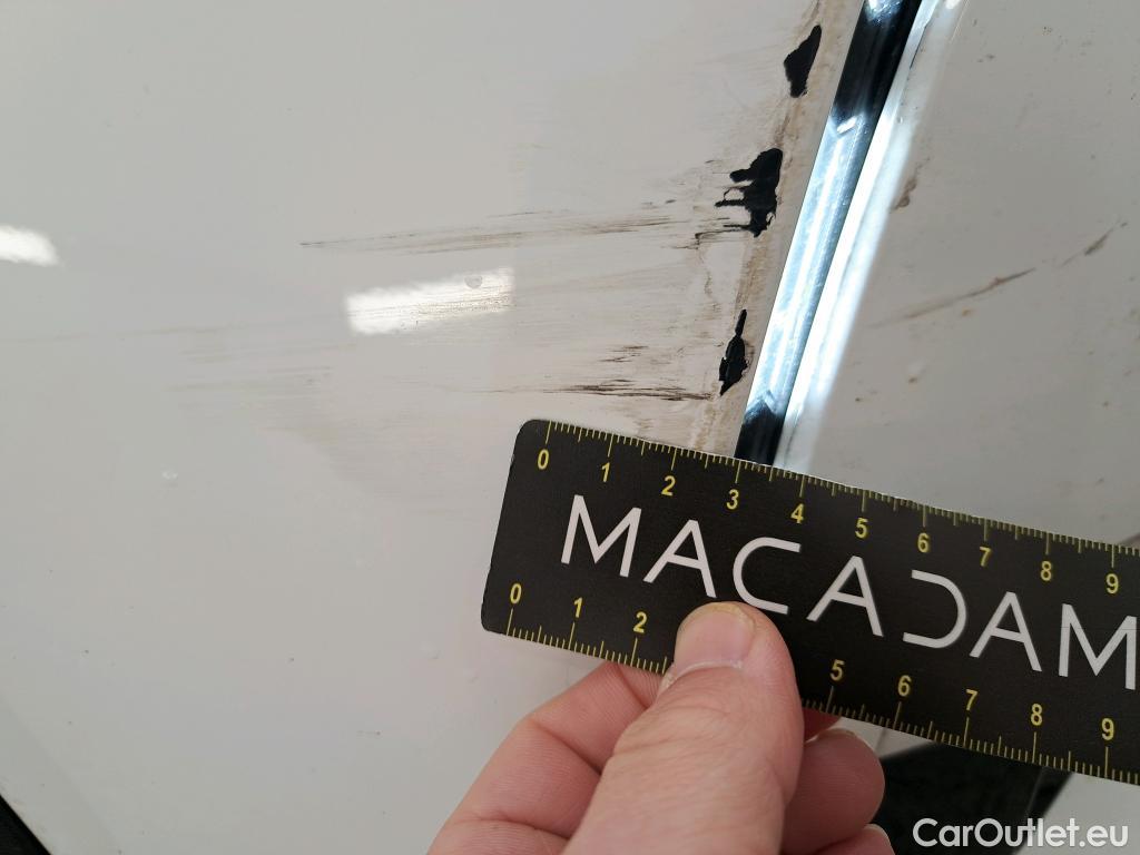  DS  DS7 7 Crossback Bastille 1.5 BlueHDi 130CV BVA8 E6d #10