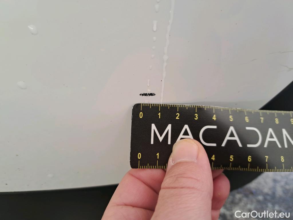  DS  DS7 7 Crossback Bastille 1.5 BlueHDi 130CV BVA8 E6d #18